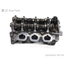 #U903 Right Cylinder Head For 14-19 Ram Promaster 1500  3.6 05184510AJ FWD Rear