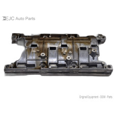 231T003 Engine Block Girdle For 14-19 Ram Promaster 1500  3.6 05184401AG FWD