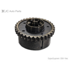 231T004 Intake Camshaft Timing Gear For 14-19 Ram Promaster 1500  3.6 05184370AH FWD
