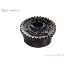 231T005 Exhaust Camshaft Timing Gear For 14-19 Ram Promaster 1500  3.6 05184369AG FWD