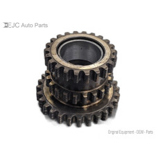 231T008 Idler Timing Gear For 14-19 Ram Promaster 1500  3.6 05184357AE FWD