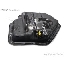 231T013 Lower Engine Oil Pan For 14-19 Ram Promaster 1500  3.6 05184404AD FWD