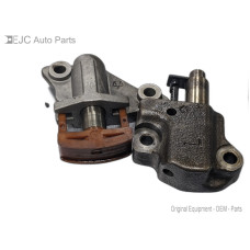 231T016 Timing Chain Tensioner Pair For 14-19 Ram Promaster 1500  3.6 05047885AB FWD