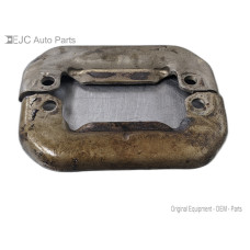 231T021 Exhaust Manifold Heat Shield For 14-19 Ram Promaster 1500  3.6  FWD Set of 2