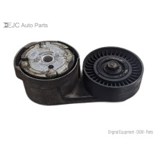 231T026 Serpentine Belt Tensioner For 14-19 Ram Promaster 1500  3.6 05184617AD FWD