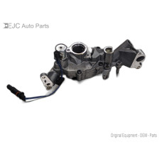 231T027 Engine Oil Pump For 14-19 Ram Promaster 1500  3.6 68252670AM FWD