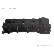 231T033 Right Valve Cover For 14-21 Ram Promaster 1500  3.6 05184068AF FWD