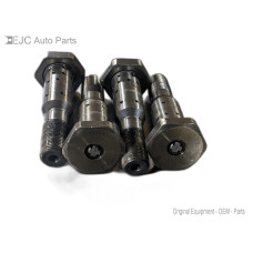 231T020 Camshaft Bolt Oil Control Valve Set 14-19 Ram Promaster 1500 3.6 05184150AF FWD
