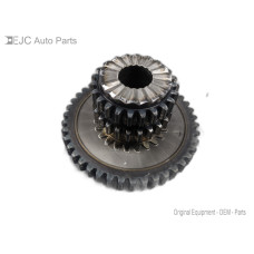 231U003 Crankshaft Timing Gear For 10-11 Volkswagen GTI  2.0 06H105209AT Turbo