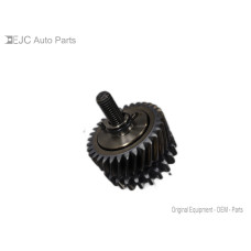 231U005 Idler Timing Gear For 10-11 Volkswagen GTI  2.0 06H103488M Turbo