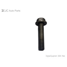 231U010 Crankshaft Pulley Bolt For 10-11 Volkswagen GTI  2.0  Turbo