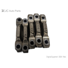 231U011 Engine Block Main Caps For 10-11 Volkswagen GTI  2.0  Turbo