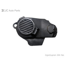 231U018 Water Pump Belt Shield For 08-14 Volkswagen GTI  2.0 06H109121G Turbo