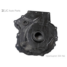 231U032 Lower Timing Cover For 08-14 Volkswagen GTI  2.0 06H109211Q Turbo