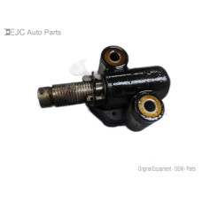 231V002 Timing Chain Tensioner For 05-07 Nissan Xterra  4.0 130709BM0A 4wd