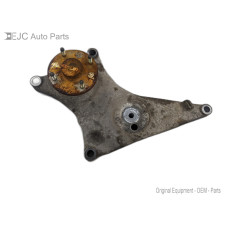 231V020 Cooling Fan Hub For 05-07 Nissan Xterra  4.0 21046EA200 4wd