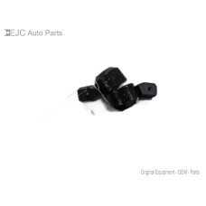 231V040 Knock Detonation Sensor Set For 05-07 Nissan Xterra  4.0 220607S000 4wd
