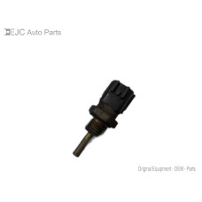 231V042 Coolant Temperature Sensor For 05-07 Nissan Xterra  4.0 226307Y000 4wd