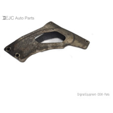 231V043 Intake Manifold Support Bracket For 05-07 Nissan Xterra  4.0  4wd