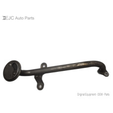 231R007 Engine Oil Pickup Tube From 2007 Jeep Grand Cherokee  3.7 53021776AA eng
