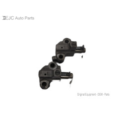 231R018 Timing Chain Tensioner Pair From 2007 Jeep Grand Cherokee  3.7 53021250AA eng