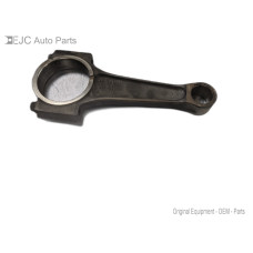 231R023 Connecting Rod From 2007 Jeep Grand Cherokee  3.7 05019316AC eng