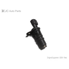 231R024 Camshaft Position Sensor From 2007 Jeep Grand Cherokee  3.7 56041584AF eng