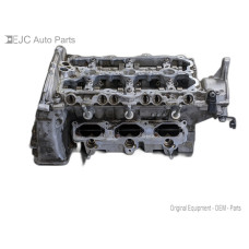 #M902 Right Cylinder Head For 10-12 Audi S4  3.0 06E103403K Supercharged