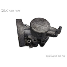 232C105 Fuel Pump Housing For 10-12 Audi S4  3.0 06E103535A Supercharged
