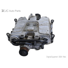 GVD509 SuperCharger For 10-17 Audi S4  3.0 06E145601L Supercharged