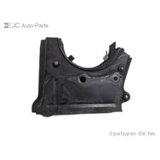 229T109 Right Rear Timing Cover For 07-09 Toyota Tundra  4.7 1134150020 4WD