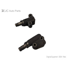 229L110 Timing Chain Tensioner Pair For 04-06 Nissan Titan  5.6 130707S011 4wd