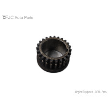 229L111 Crankshaft Timing Gear For 04-06 Nissan Titan  5.6 130211LU0A 4wd