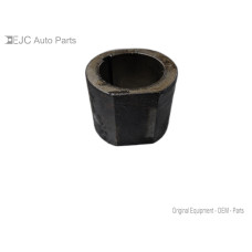 229L112 Crankshaft Hub For 04-06 Nissan Titan  5.6  4wd