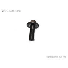 229L116 Crankshaft Pulley Bolt For 04-06 Nissan Titan  5.6  4wd