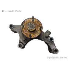 229M101 Cooling Fan Hub For 04-06 Nissan Titan  5.6 210467S000 4wd