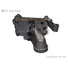 232F103 Engine Oil Pump For 11-21 Mitsubishi Outlander Sport  2.0 1211A039 FWD