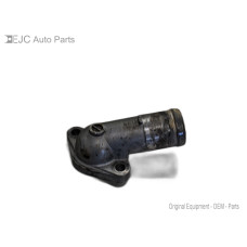 232F106 Water Coolant Outlet For 11-21 Mitsubishi Outlander Sport  2.0 1305A072 FWD