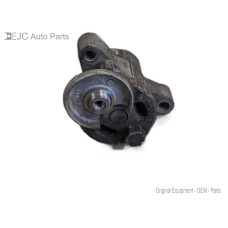 232F108 Serpentine Belt Tensioner For 11-21 Mitsubishi Outlander Sport  2.0 1345A158 FWD