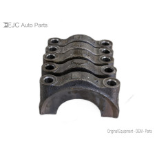 232F110 Engine Block Main Caps For 11-21 Mitsubishi Outlander Sport  2.0  FWD