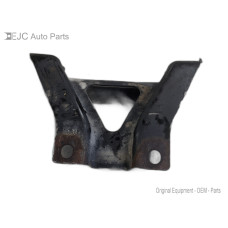 232F111 Intake Manifold Support Bracket For 11-21 Mitsubishi Outlander Sport  2.0  FWD