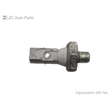 232F121 Engine Oil Pressure Sensor For 11-21 Mitsubishi Outlander Sport  2.0 MN163743 FWD