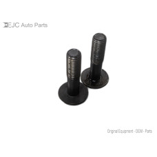 232F126 Camshaft Gear Bolt Set For 11-21 Mitsubishi Outlander Sport  2.0  FWD