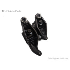 232S001 Rocker Arm Assembly For 11-12 Ram 2500  6.7 05011531AB Diesel