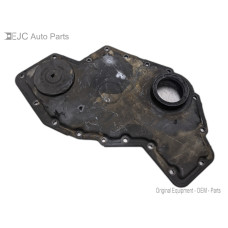 232S021 Engine Timing Cover For 11-12 Ram 2500  6.7 68038178AA Diesel
