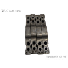228A102 Engine Block Main Caps For 11-13 Chrysler  300  3.6 05184401AG RWD