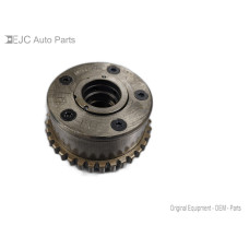 228A103 Intake Camshaft Timing Gear For 11-13 Chrysler  300  3.6 05184370AG RWD