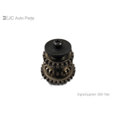 228A105 Idler Timing Gear For 11-13 Chrysler  300  3.6 05184257AD RWD