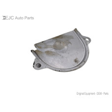 228A113 Engine Oil Pump Shield For 11-13 Chrysler  300  3.6 05184557AE RWD