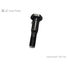 229E102 Camshaft Oil Control Valve For 11-13 Chrysler  300  3.6  RWD